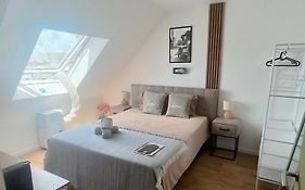 2Bangkok Residence